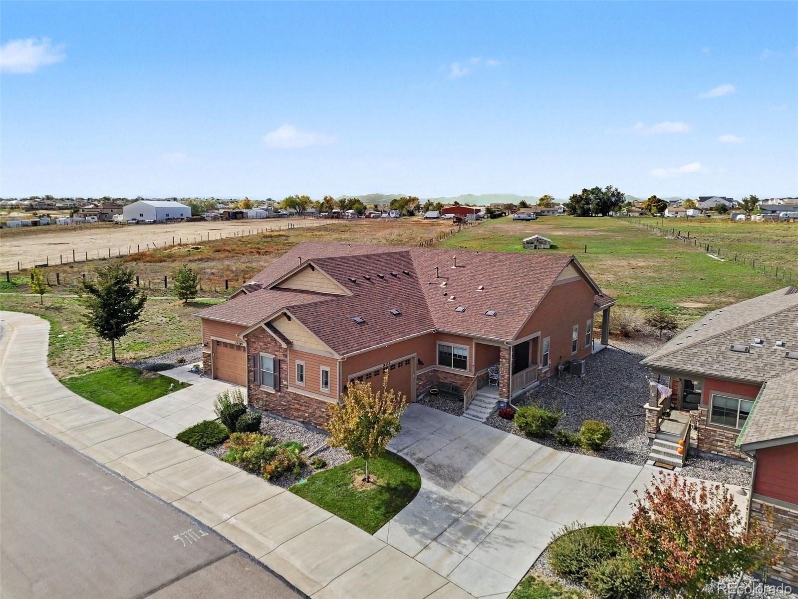 MLS Image #23 for 12575  ulster street,thornton, Colorado