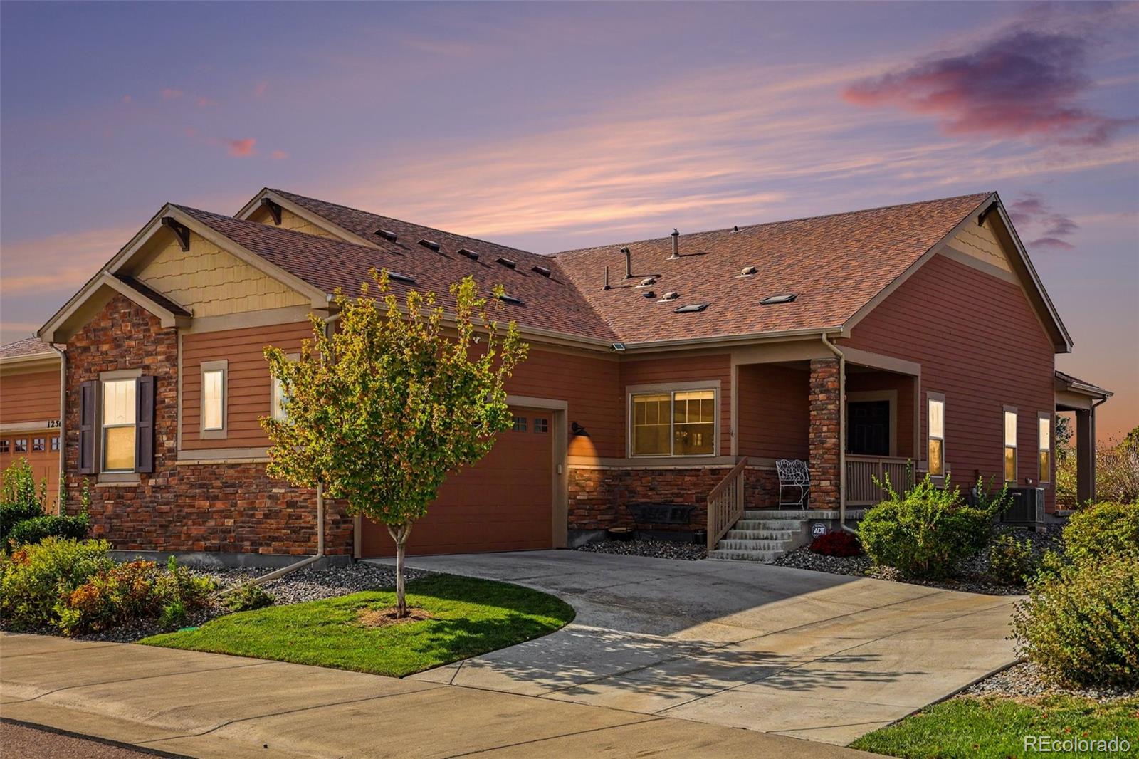 MLS Image #24 for 12575  ulster street,thornton, Colorado