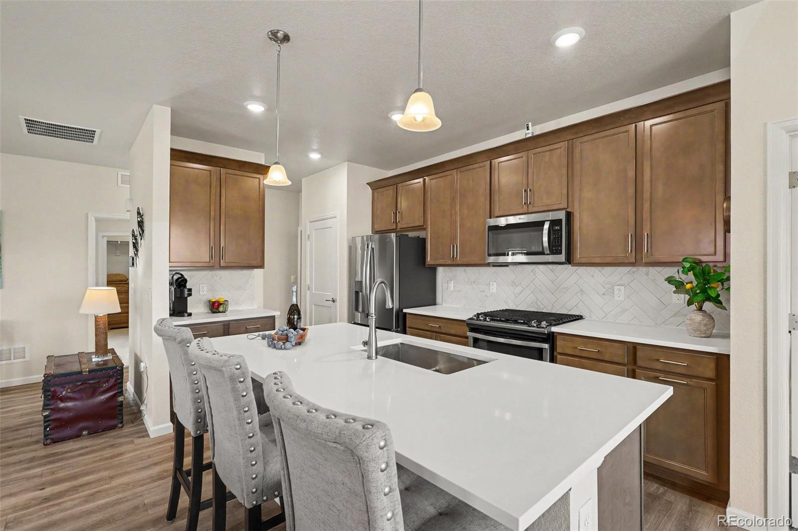 MLS Image #3 for 12575  ulster street,thornton, Colorado