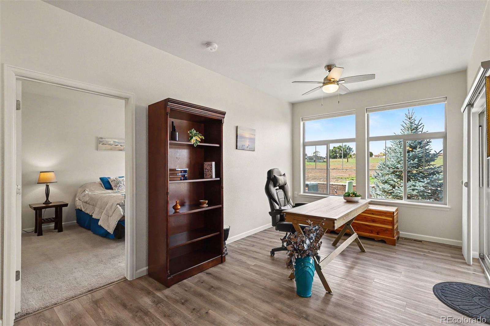 MLS Image #4 for 12575  ulster street,thornton, Colorado
