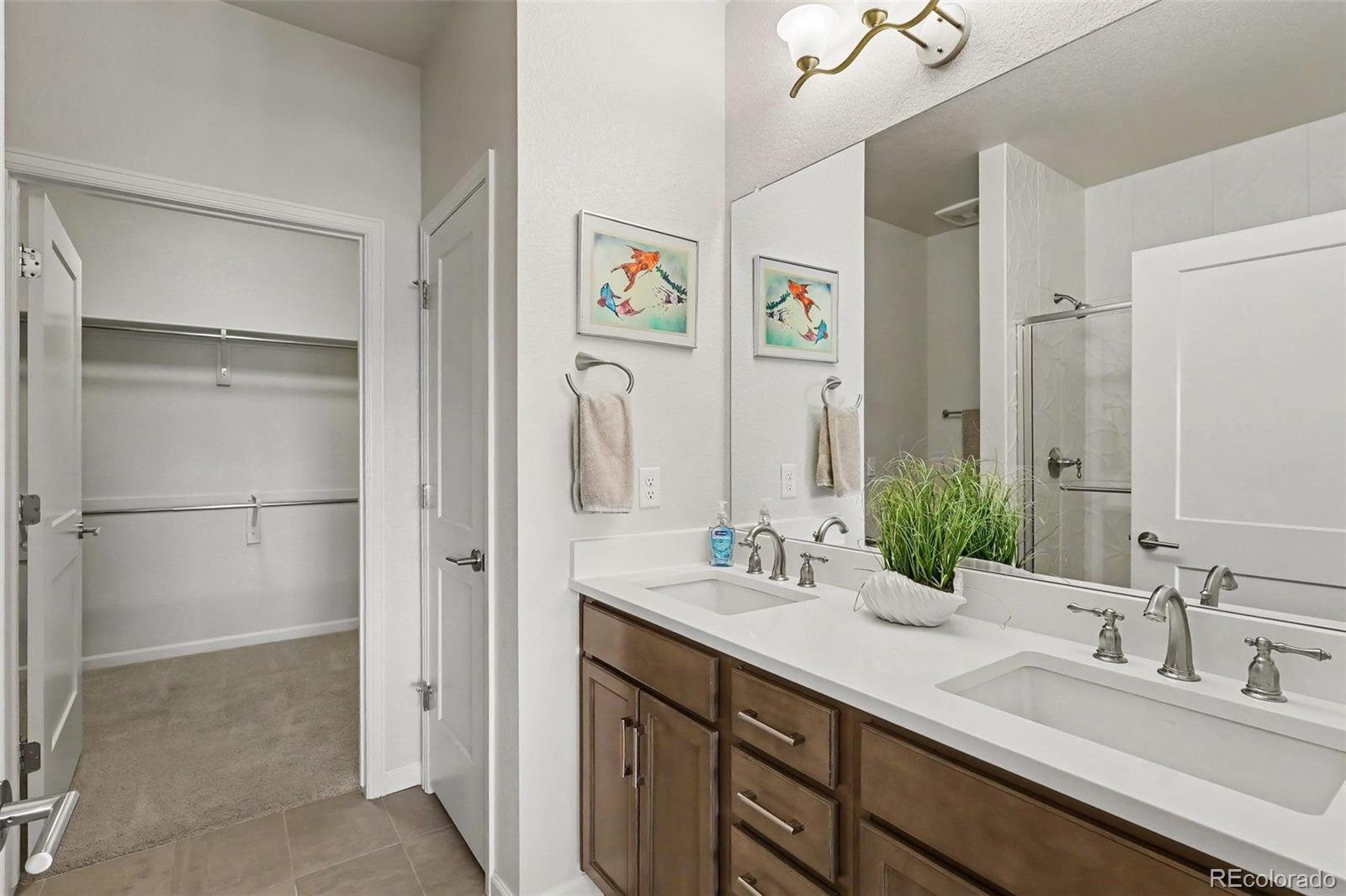 MLS Image #5 for 12575  ulster street,thornton, Colorado