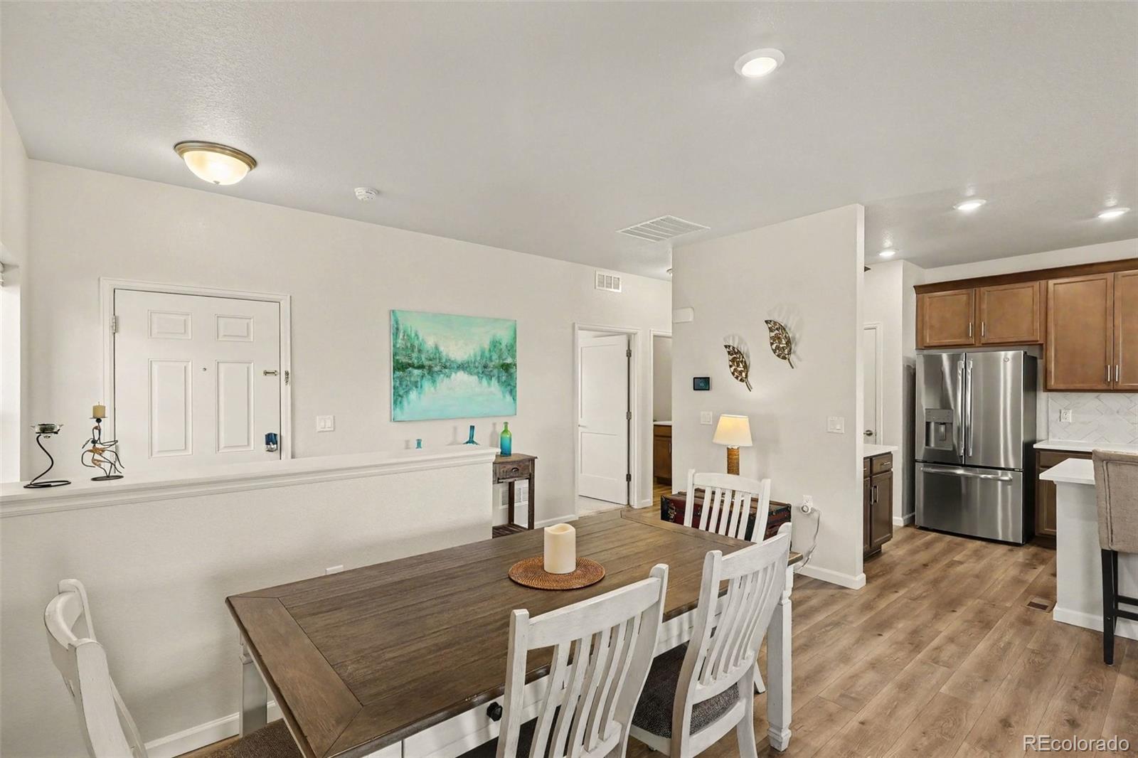 MLS Image #6 for 12575  ulster street,thornton, Colorado