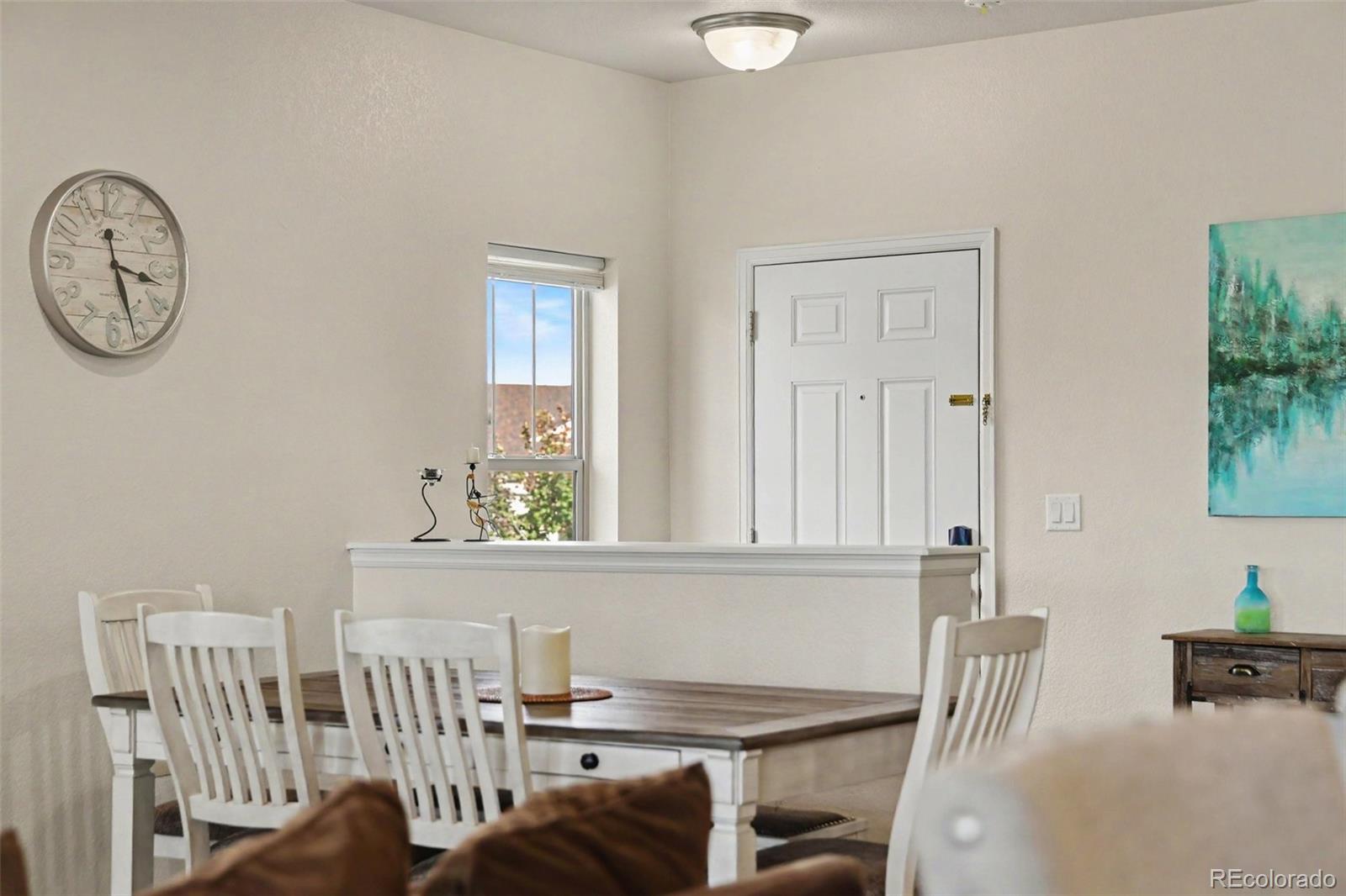 MLS Image #7 for 12575  ulster street,thornton, Colorado