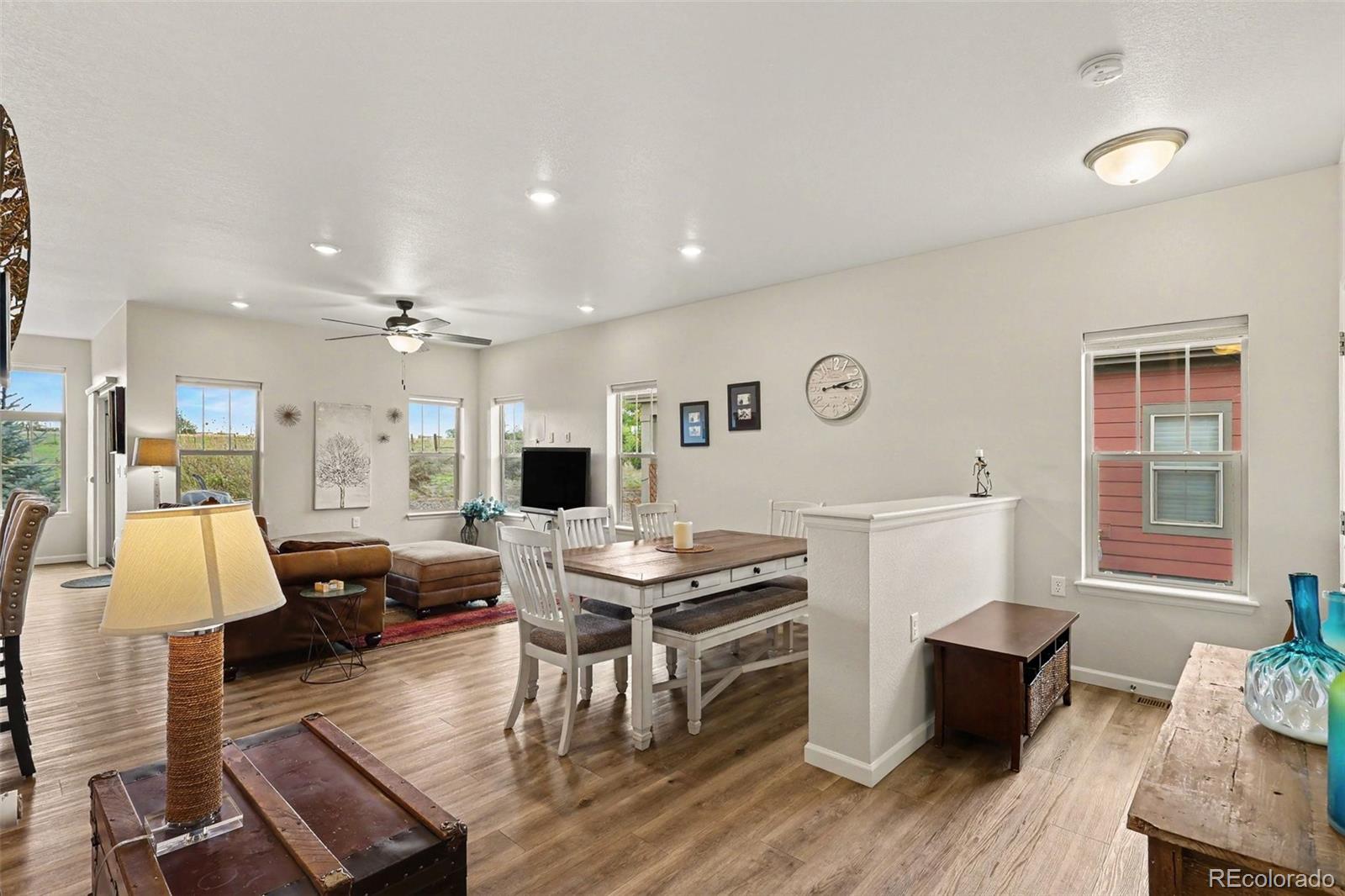 MLS Image #8 for 12575  ulster street,thornton, Colorado