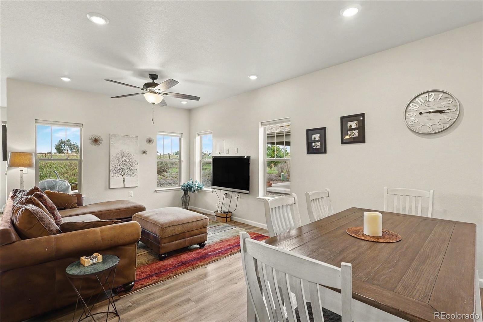 MLS Image #9 for 12575  ulster street,thornton, Colorado
