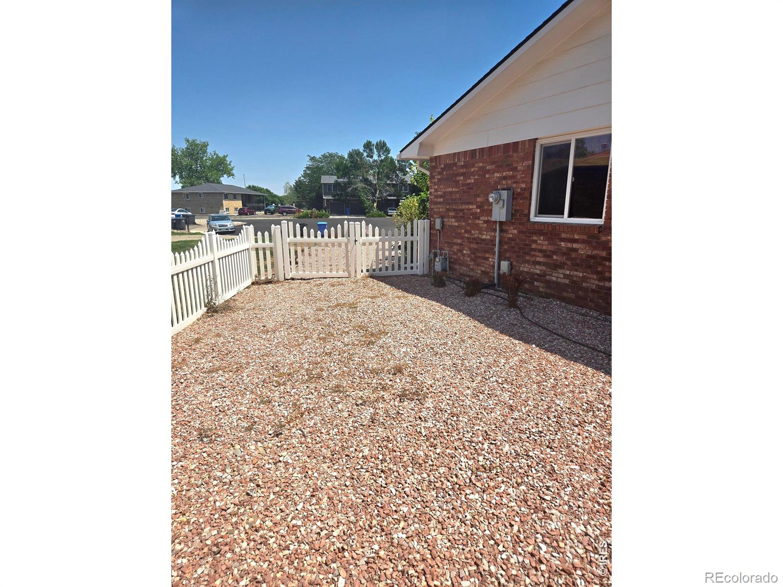 MLS Image #13 for 3659  butternut drive,loveland, Colorado