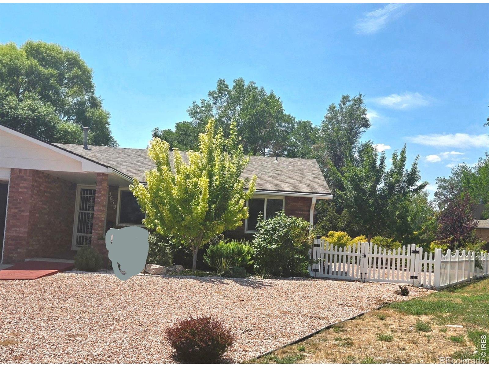 MLS Image #4 for 3659  butternut drive,loveland, Colorado