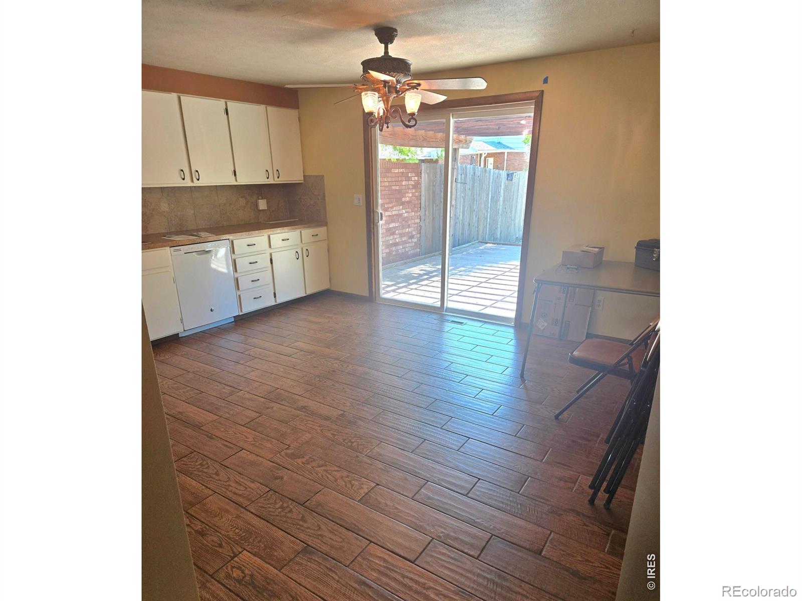 MLS Image #6 for 3659  butternut drive,loveland, Colorado