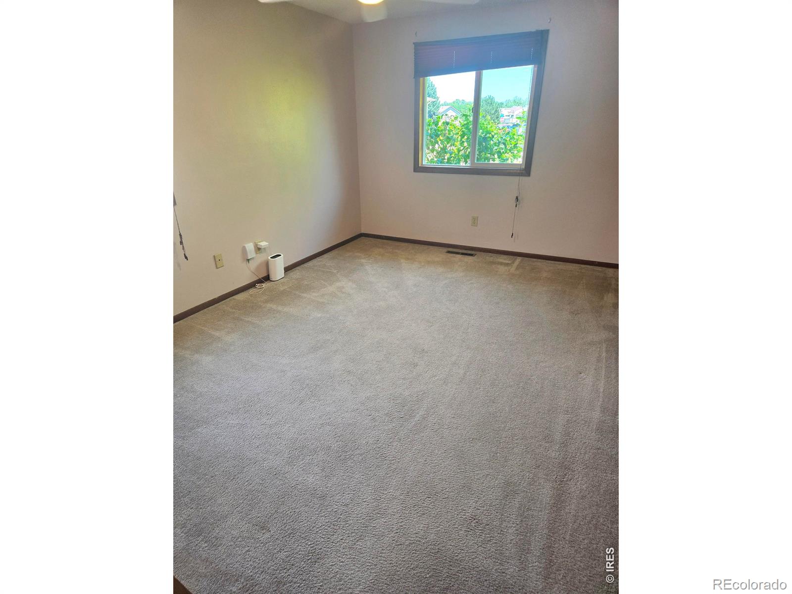 MLS Image #7 for 3659  butternut drive,loveland, Colorado