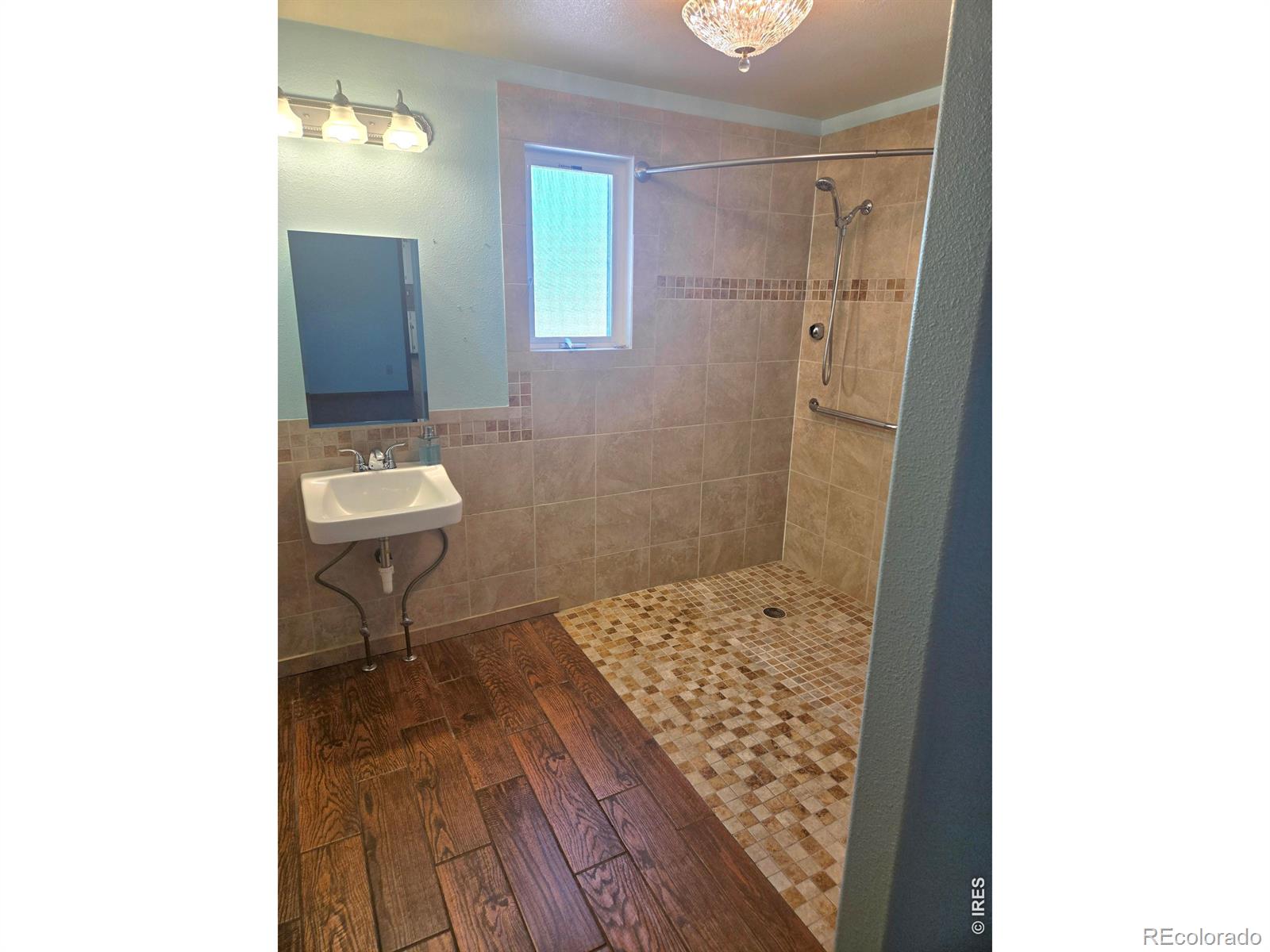 MLS Image #9 for 3659  butternut drive,loveland, Colorado