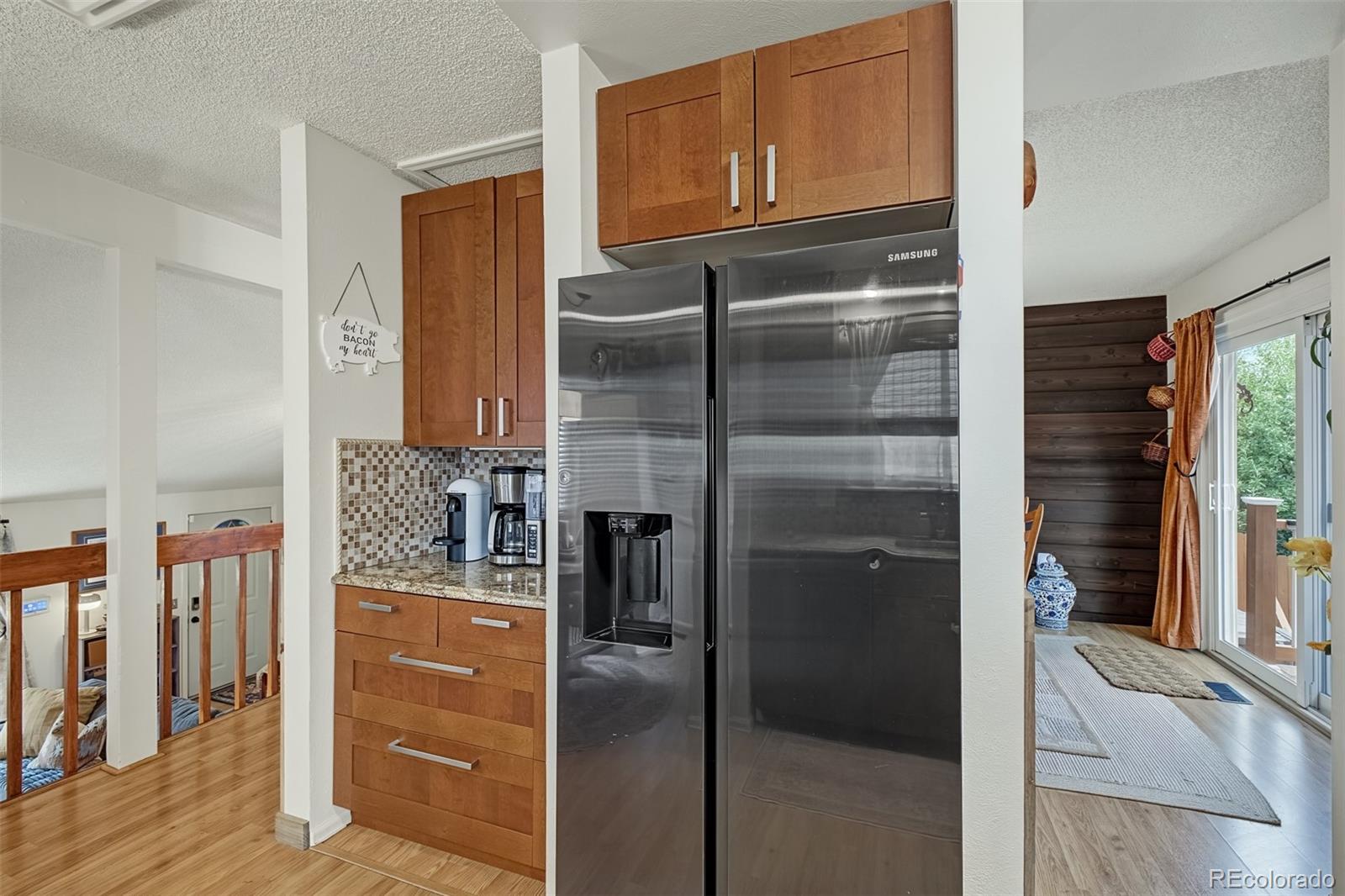 MLS Image #10 for 18941 e mercer drive,aurora, Colorado