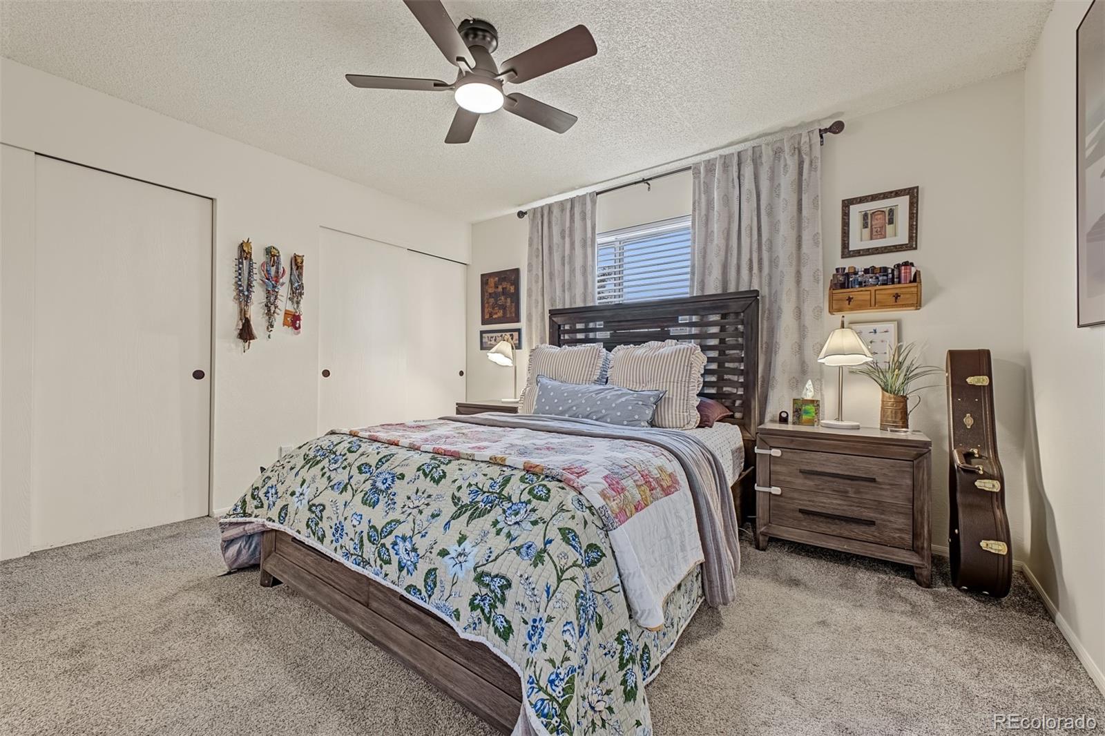 MLS Image #11 for 18941 e mercer drive,aurora, Colorado