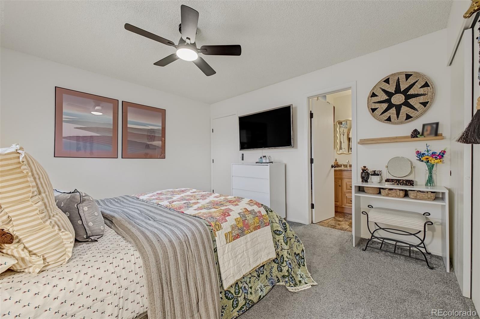 MLS Image #12 for 18941 e mercer drive,aurora, Colorado