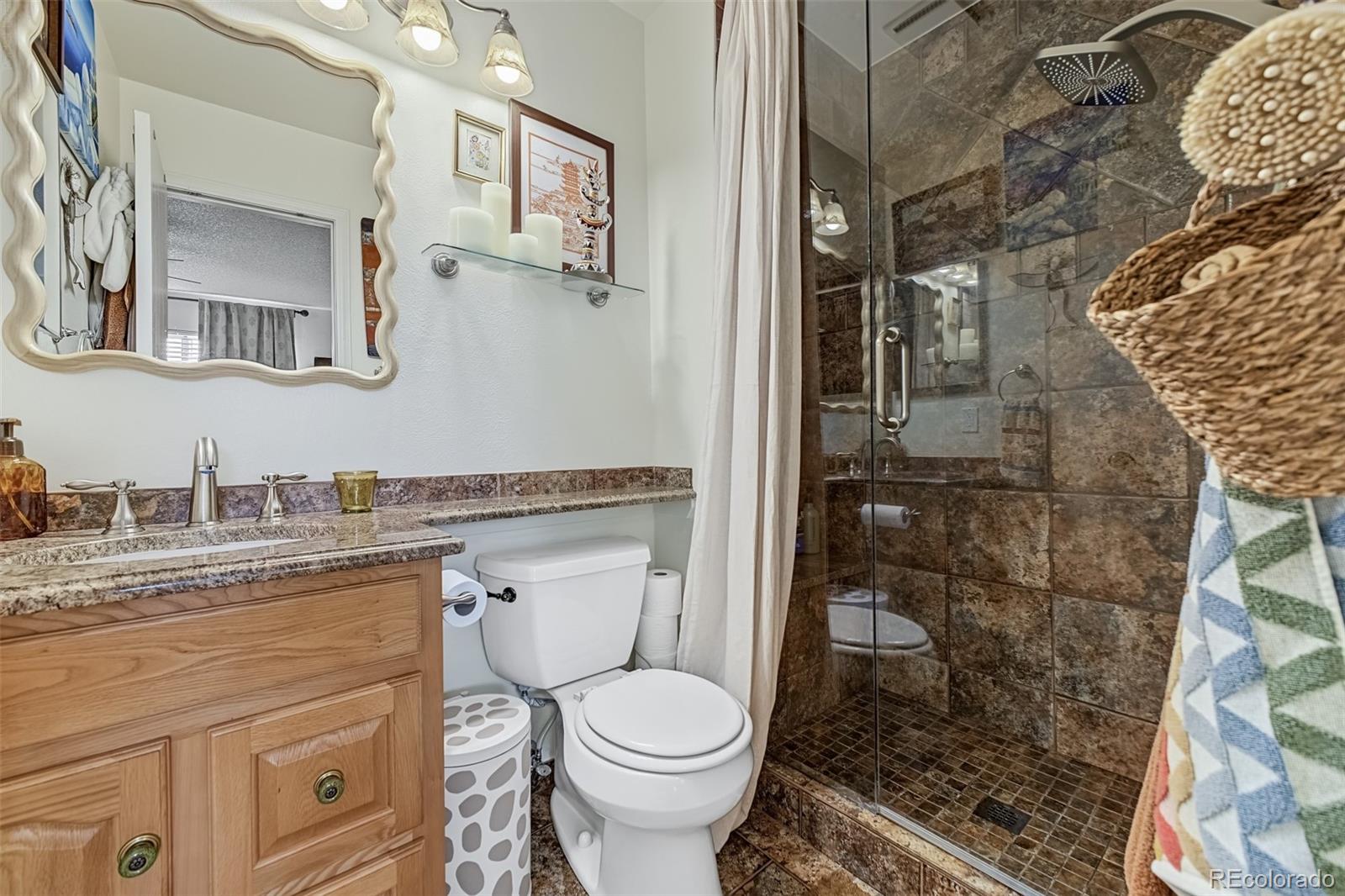 MLS Image #13 for 18941 e mercer drive,aurora, Colorado