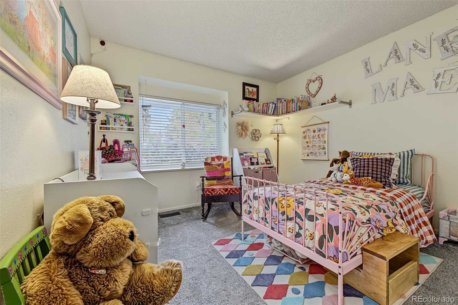 MLS Image #14 for 18941 e mercer drive,aurora, Colorado