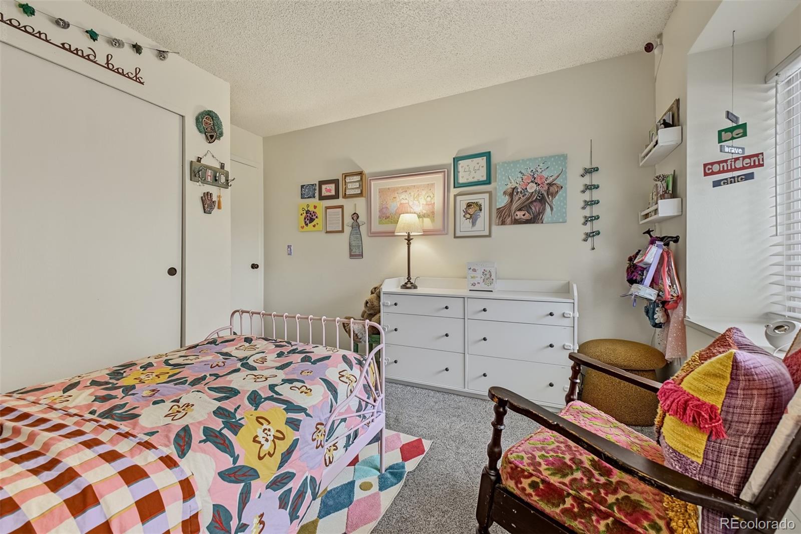 MLS Image #15 for 18941 e mercer drive,aurora, Colorado