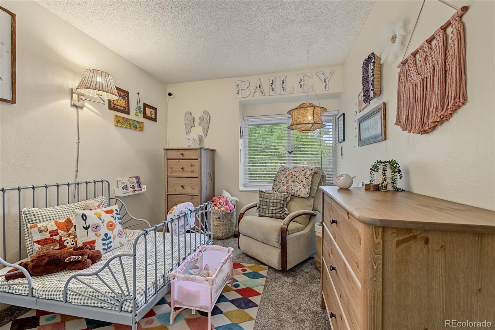 MLS Image #16 for 18941 e mercer drive,aurora, Colorado