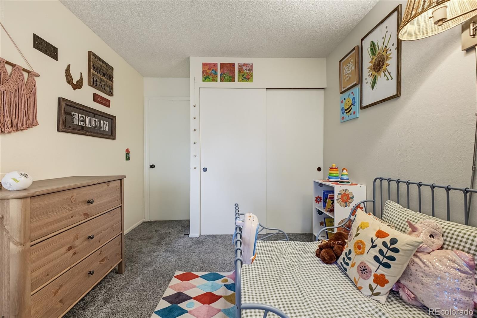 MLS Image #17 for 18941 e mercer drive,aurora, Colorado
