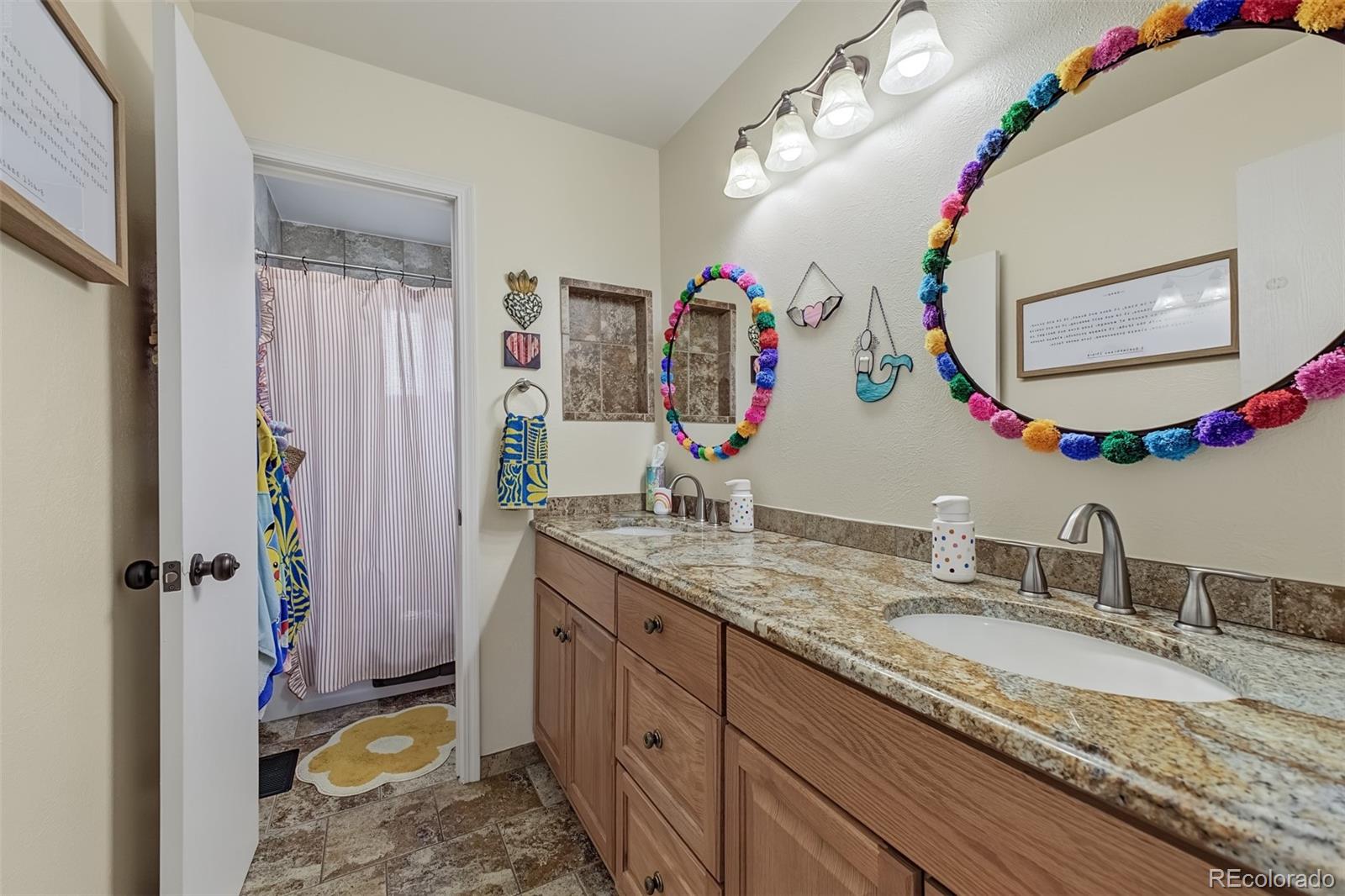MLS Image #18 for 18941 e mercer drive,aurora, Colorado
