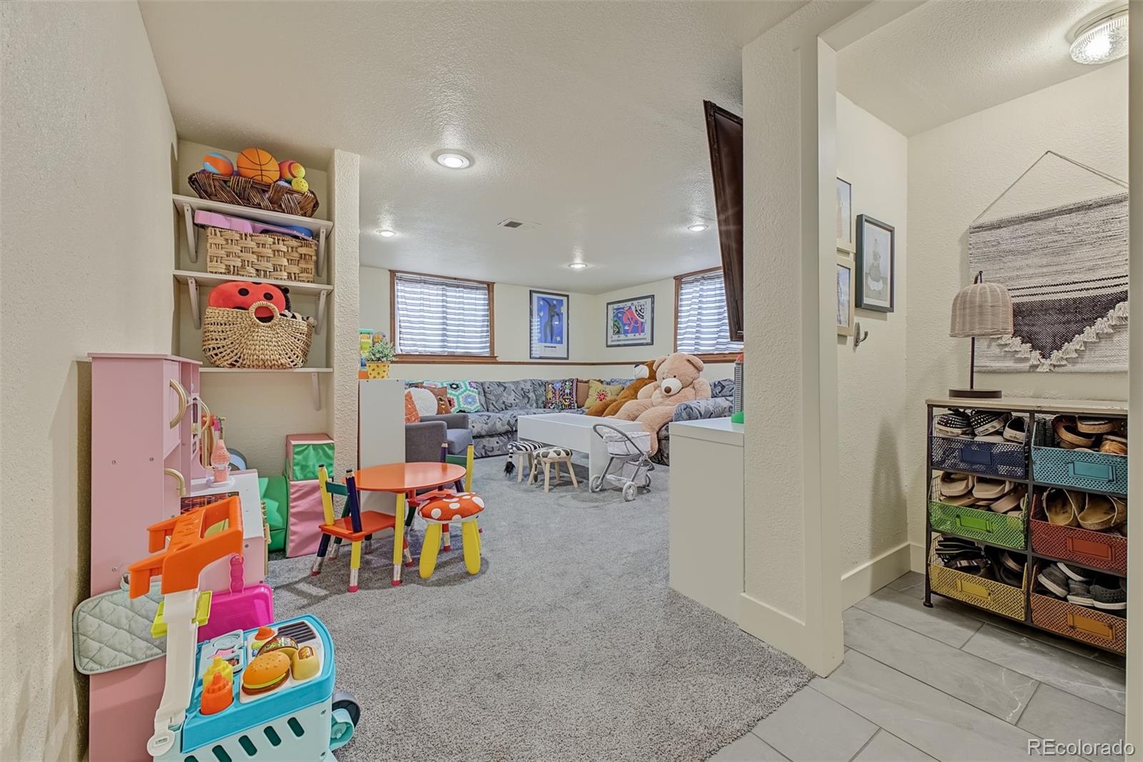 MLS Image #19 for 18941 e mercer drive,aurora, Colorado