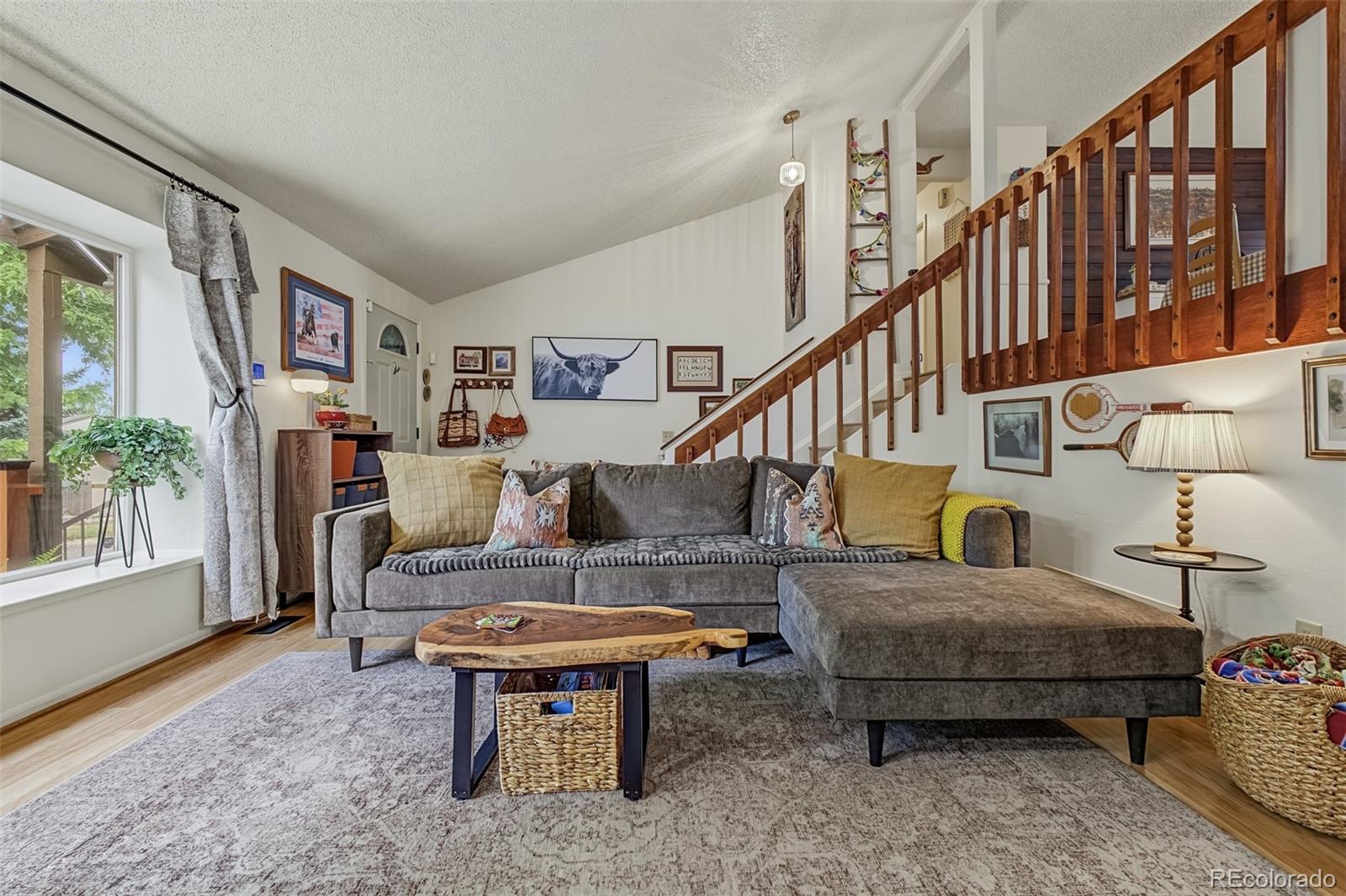 MLS Image #2 for 18941 e mercer drive,aurora, Colorado
