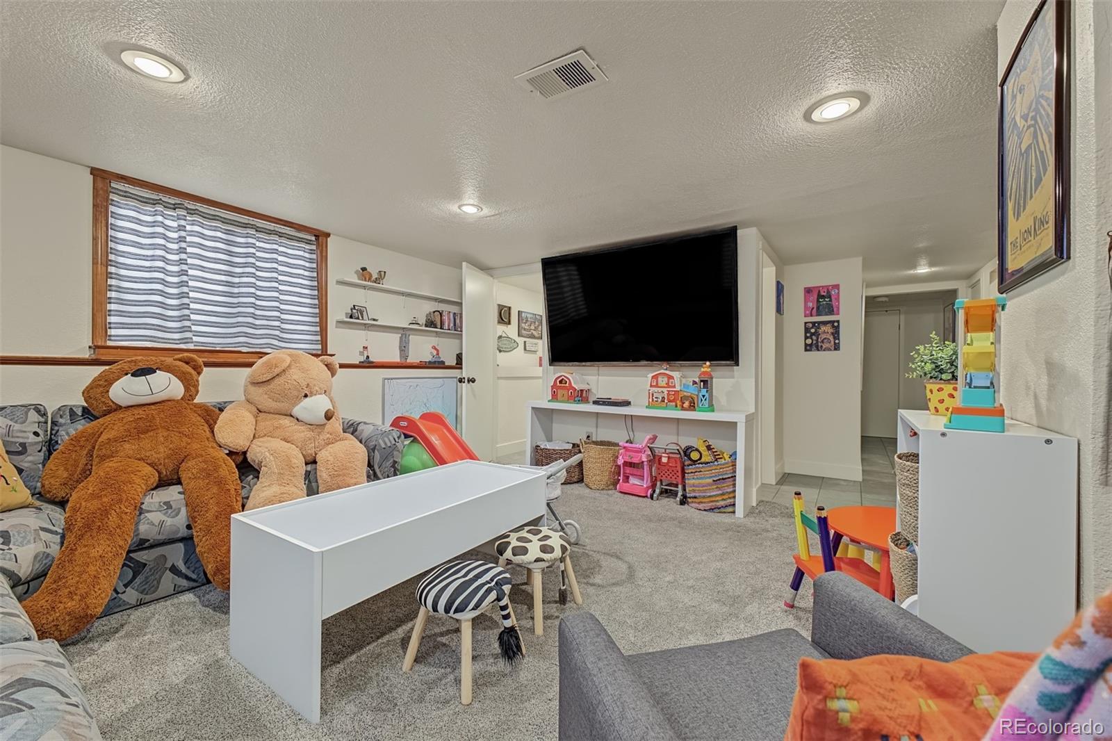 MLS Image #20 for 18941 e mercer drive,aurora, Colorado