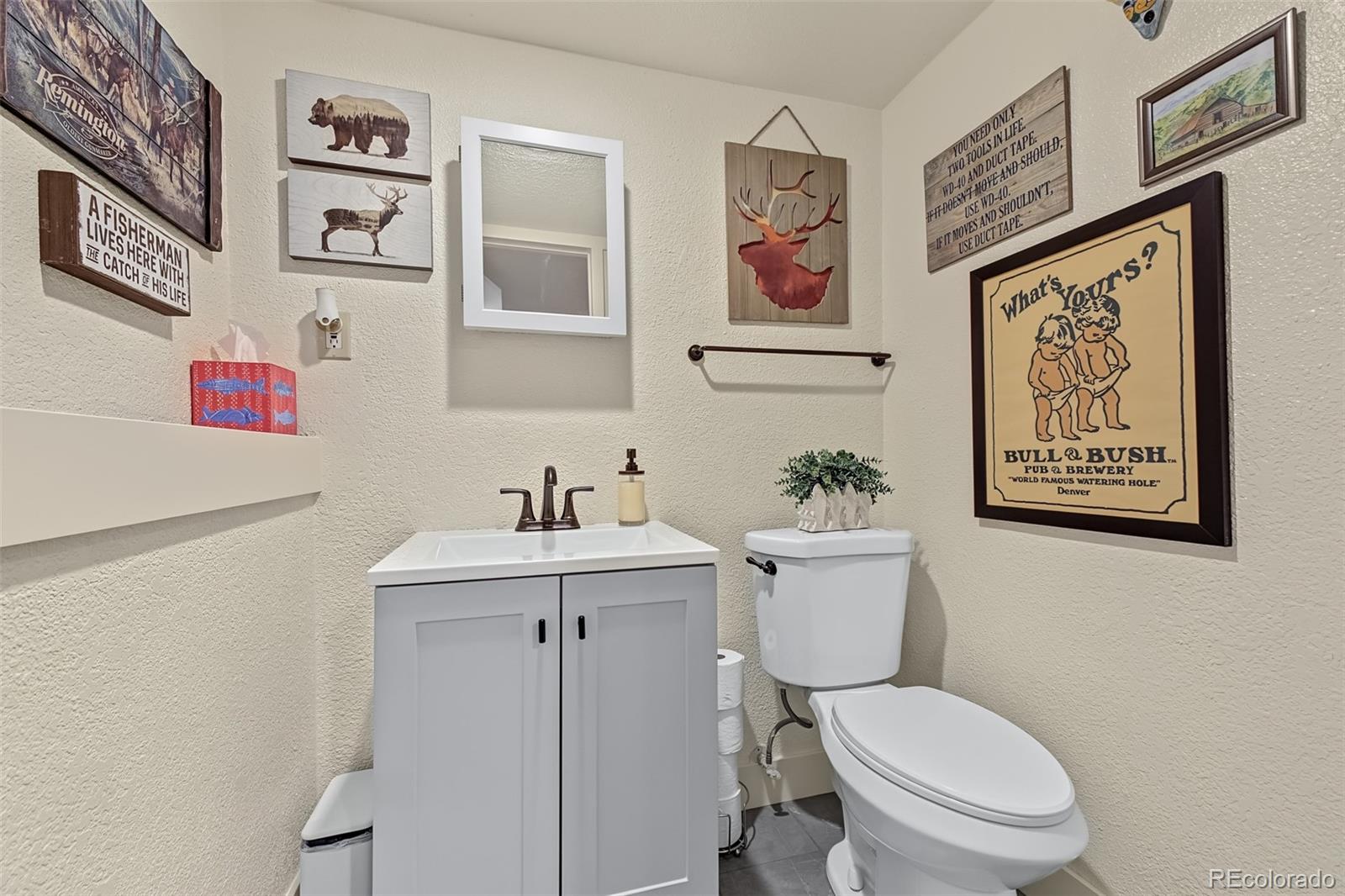 MLS Image #21 for 18941 e mercer drive,aurora, Colorado