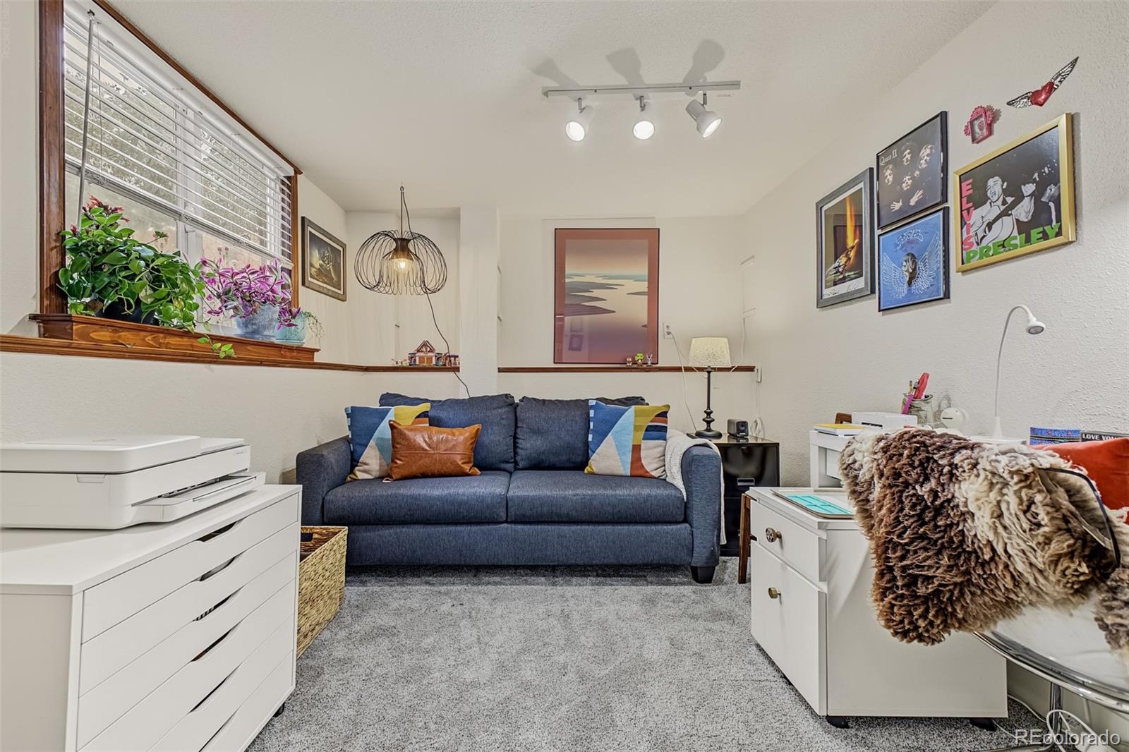 MLS Image #22 for 18941 e mercer drive,aurora, Colorado