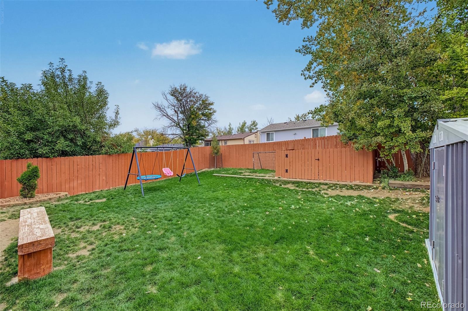 MLS Image #26 for 18941 e mercer drive,aurora, Colorado