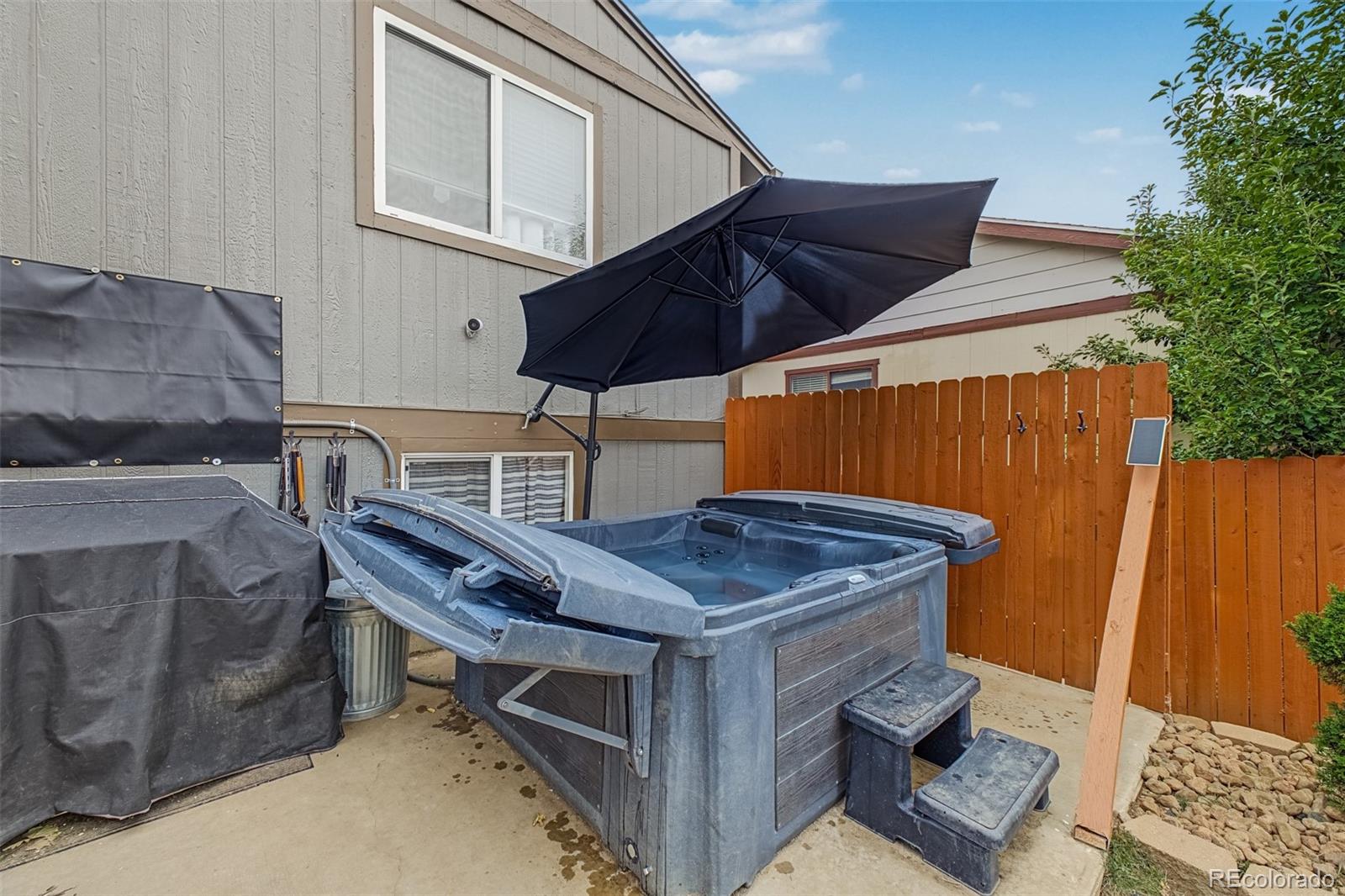 MLS Image #27 for 18941 e mercer drive,aurora, Colorado
