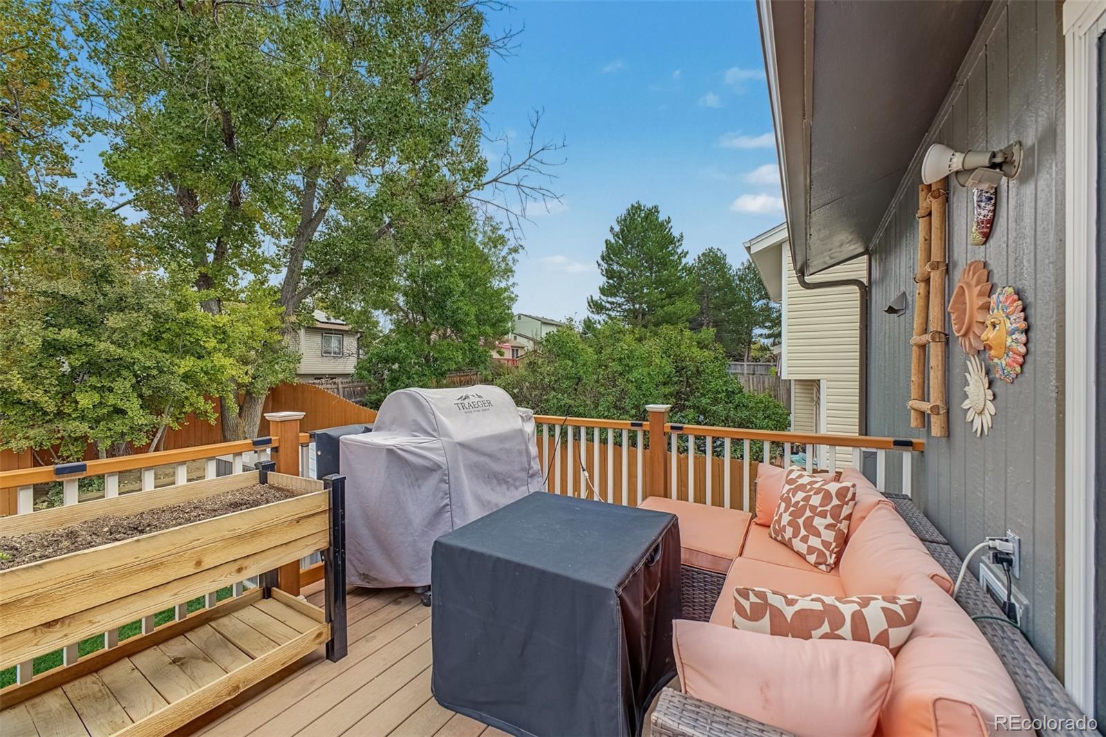 MLS Image #28 for 18941 e mercer drive,aurora, Colorado