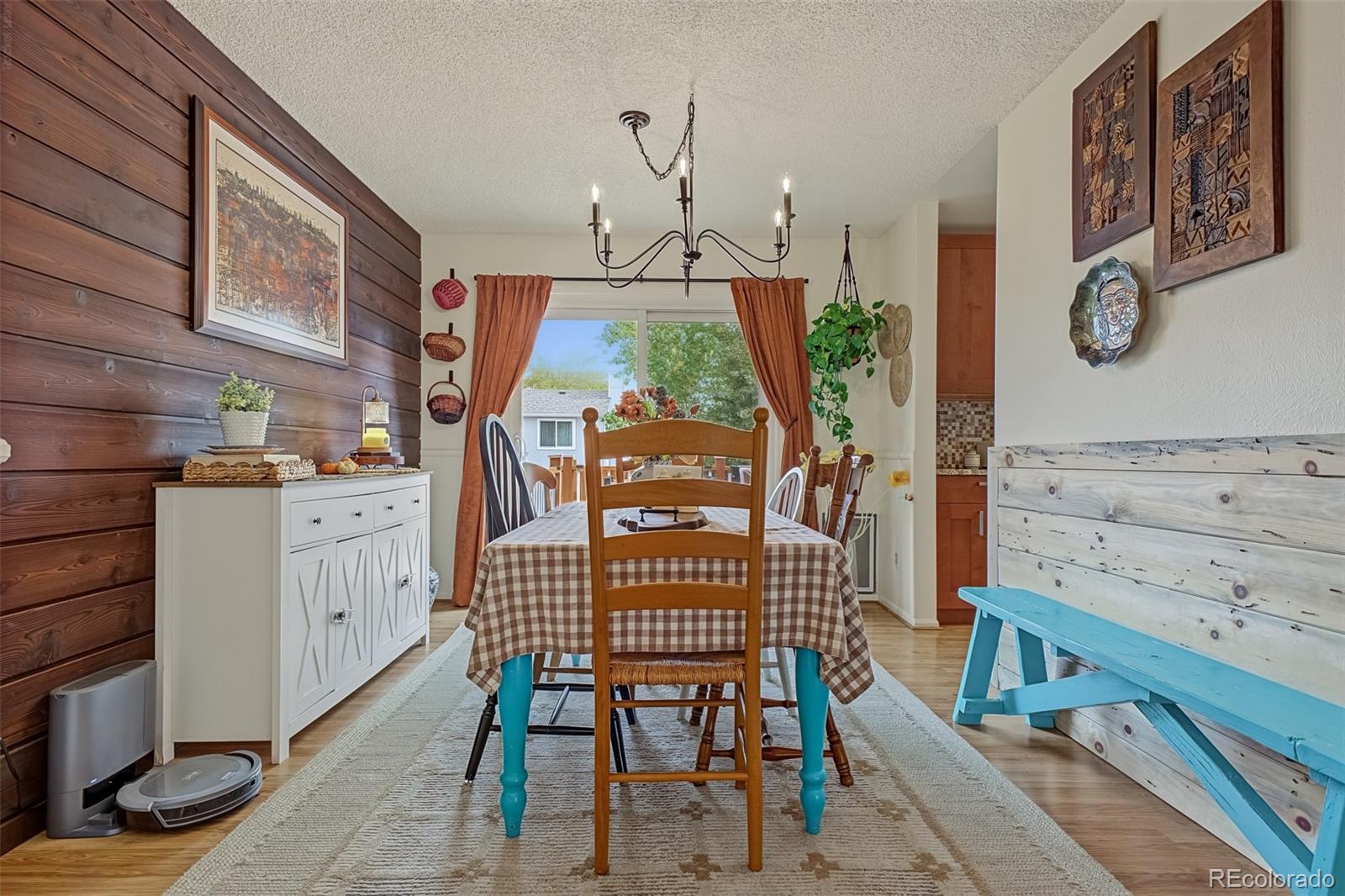 MLS Image #6 for 18941 e mercer drive,aurora, Colorado