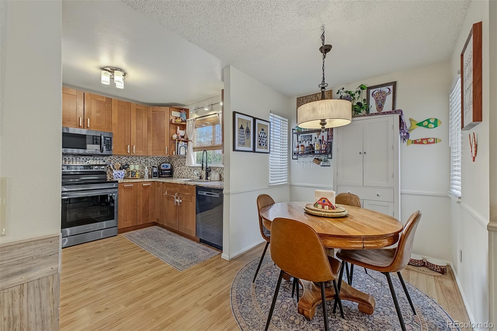 MLS Image #7 for 18941 e mercer drive,aurora, Colorado