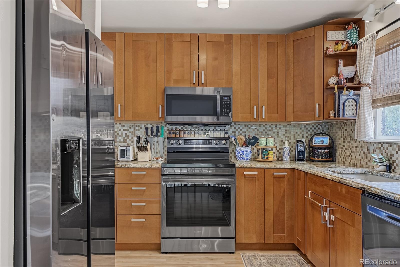 MLS Image #8 for 18941 e mercer drive,aurora, Colorado