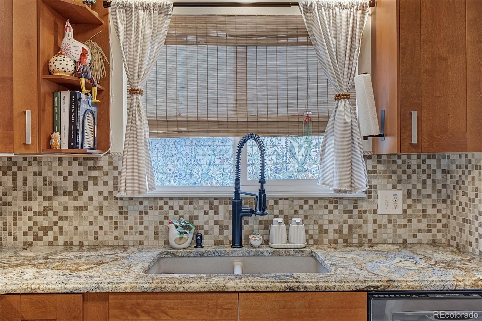 MLS Image #9 for 18941 e mercer drive,aurora, Colorado
