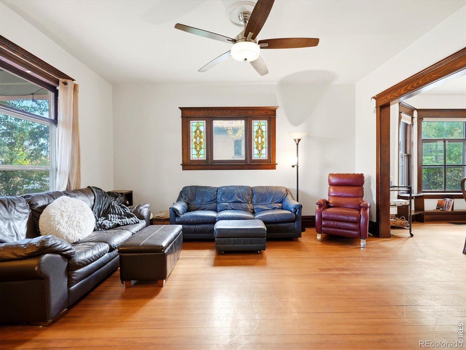 MLS Image #10 for 1521  9th street,boulder, Colorado