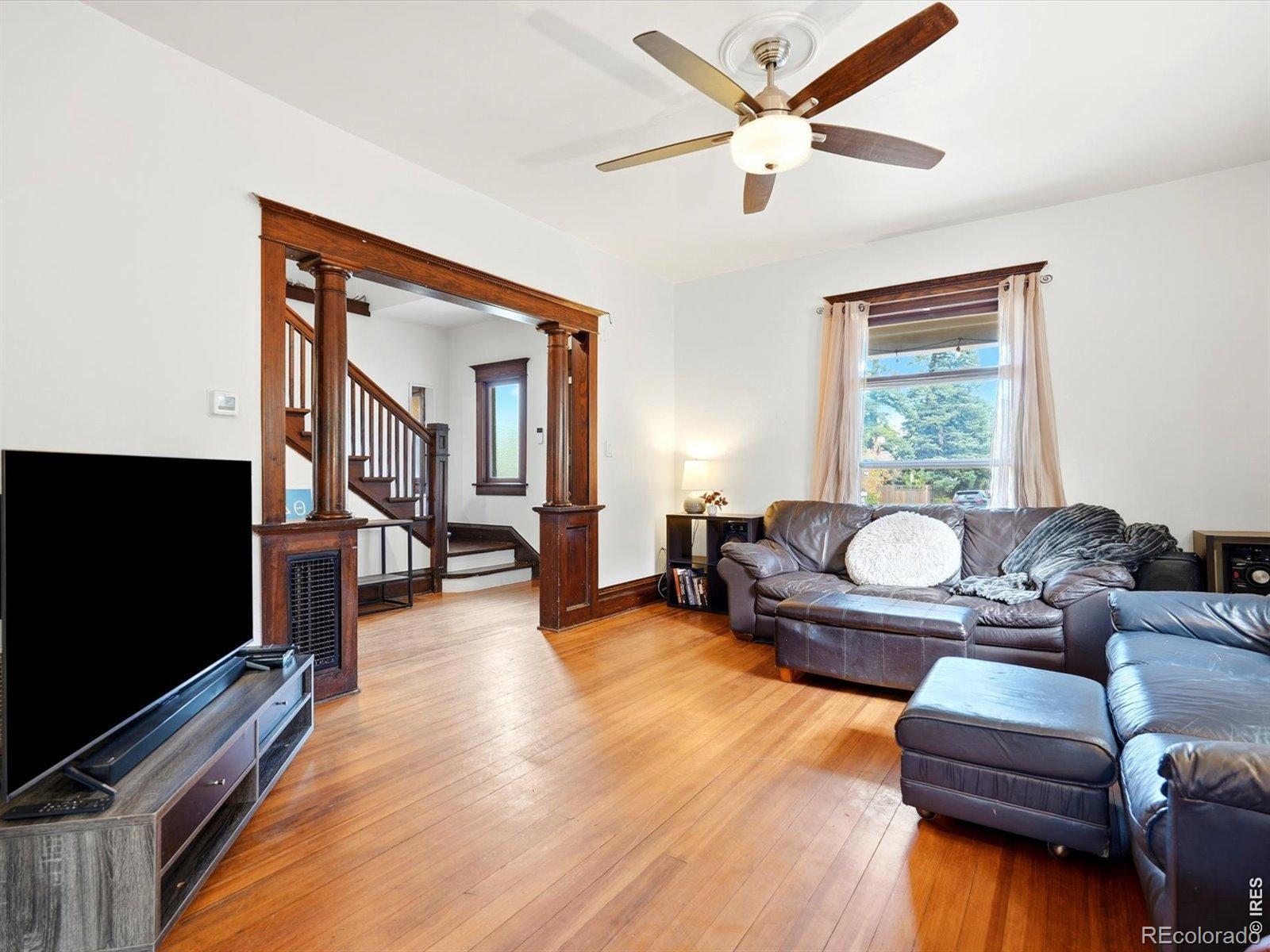 MLS Image #11 for 1521  9th street,boulder, Colorado