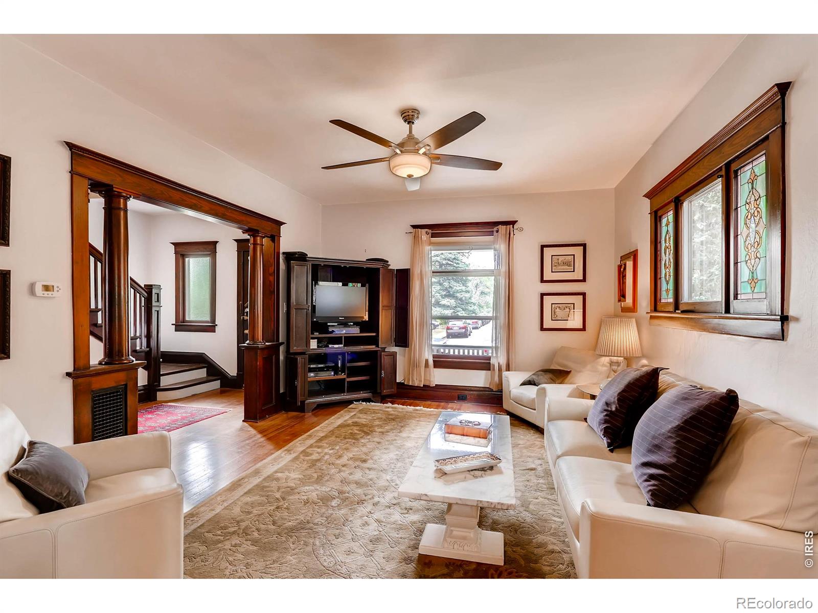 MLS Image #12 for 1521  9th street,boulder, Colorado