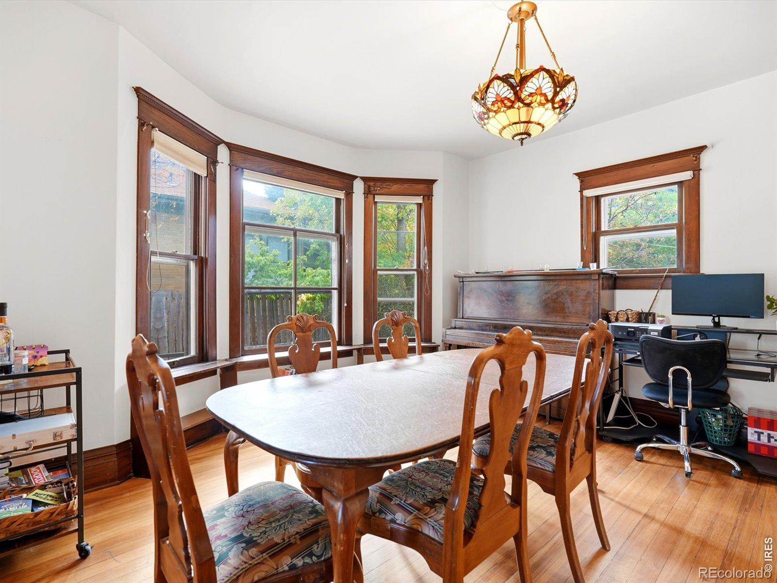MLS Image #13 for 1521  9th street,boulder, Colorado