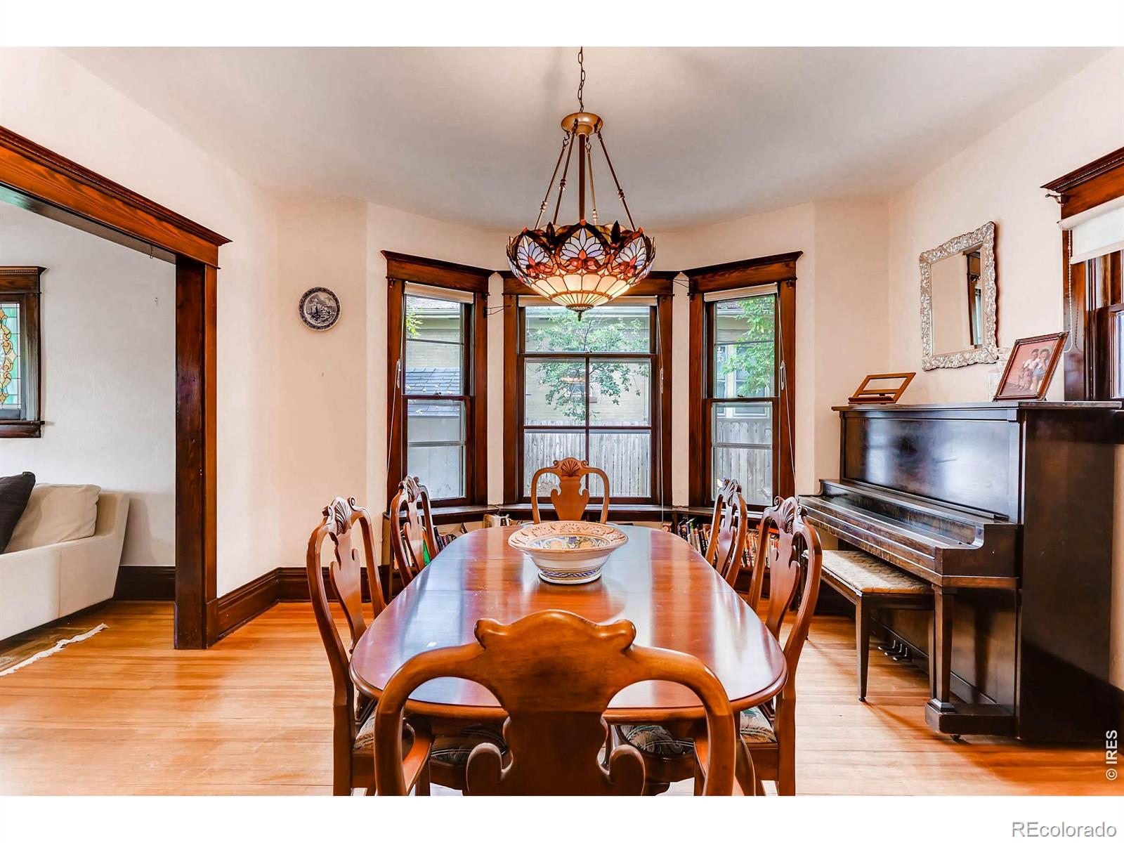 MLS Image #14 for 1521  9th street,boulder, Colorado