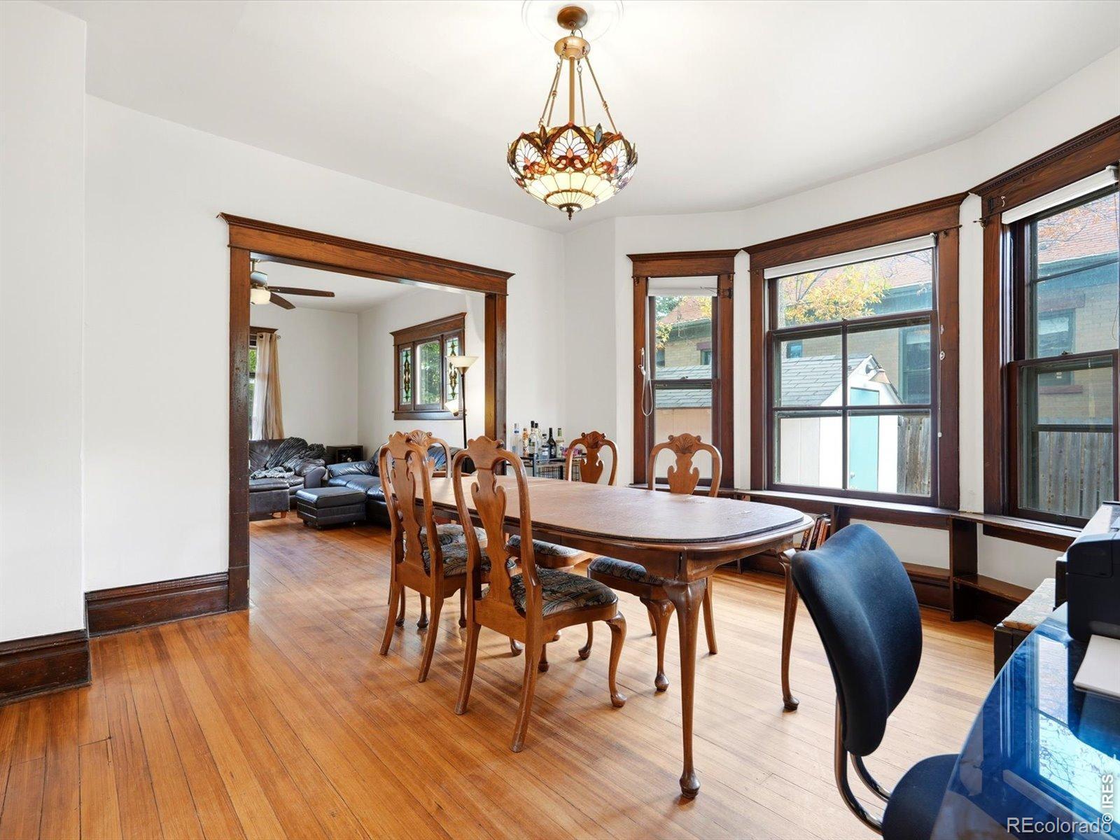 MLS Image #15 for 1521  9th street,boulder, Colorado