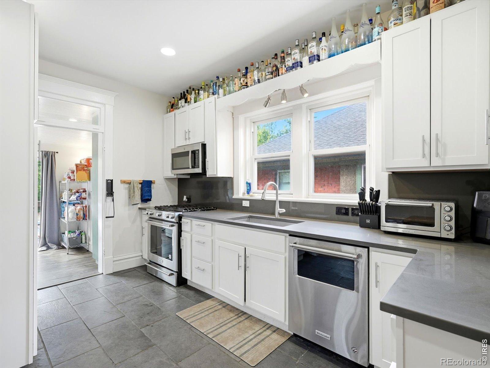 MLS Image #16 for 1521  9th street,boulder, Colorado
