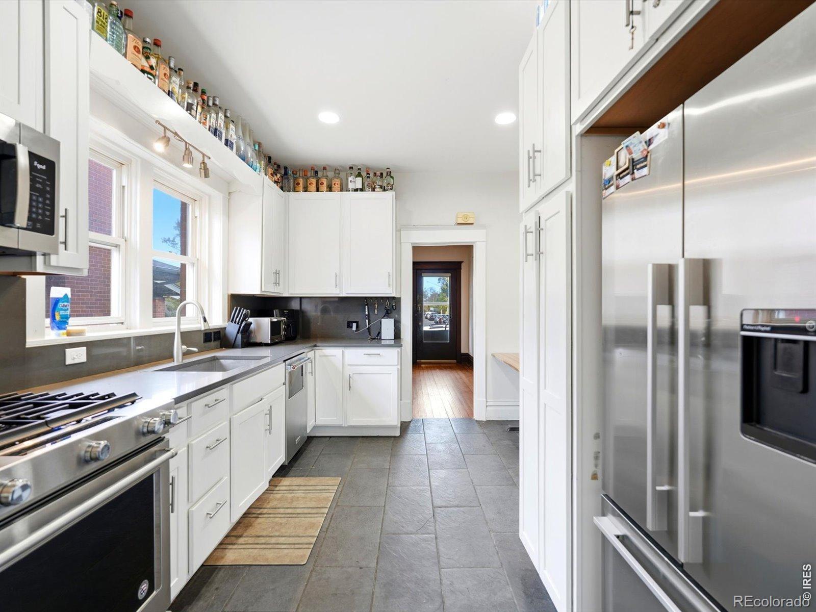 MLS Image #17 for 1521  9th street,boulder, Colorado