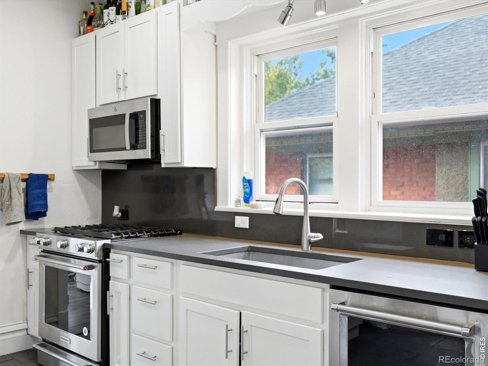 MLS Image #18 for 1521  9th street,boulder, Colorado