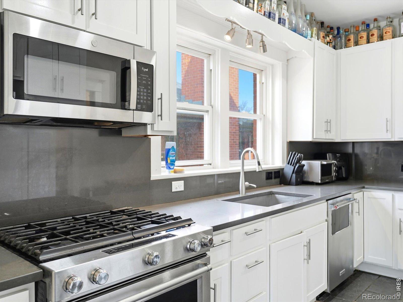 MLS Image #19 for 1521  9th street,boulder, Colorado