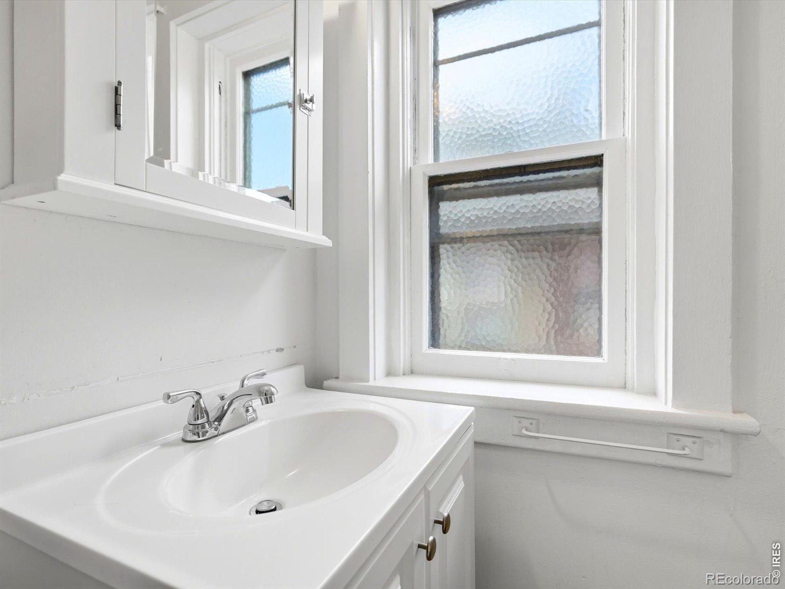 MLS Image #20 for 1521  9th street,boulder, Colorado