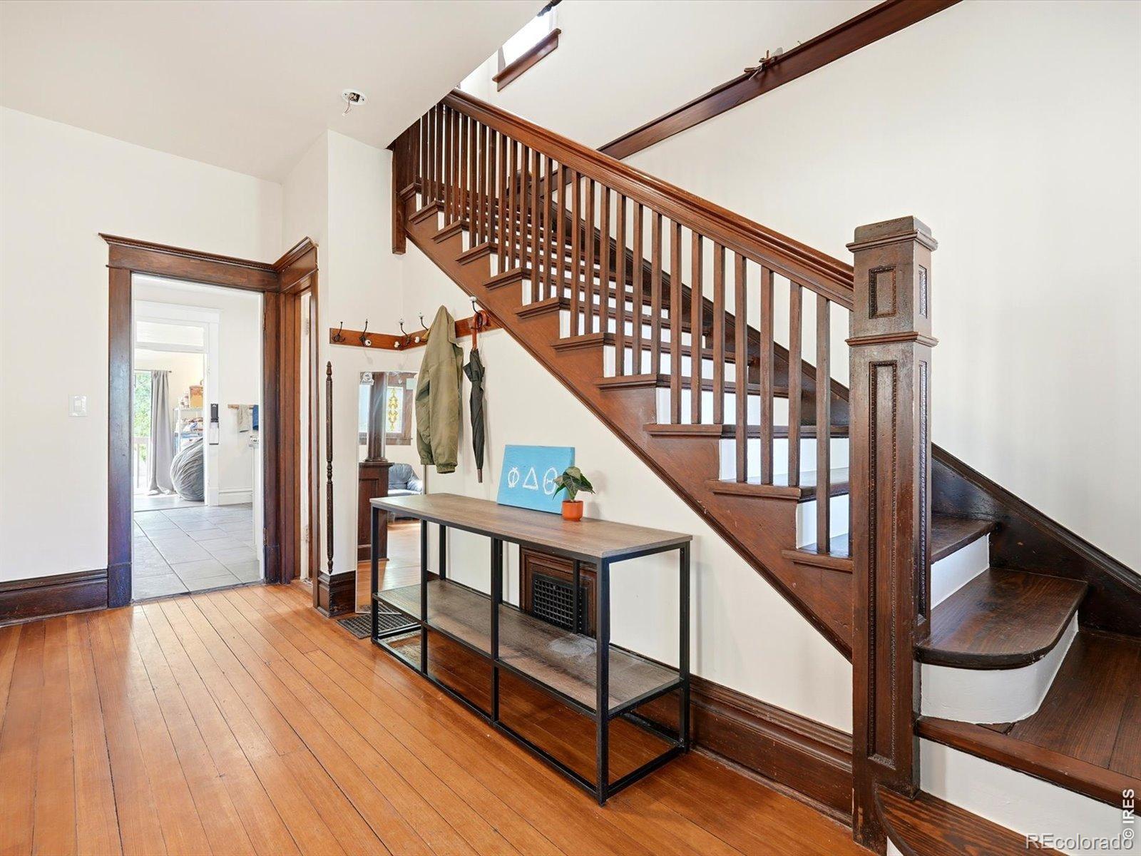 MLS Image #21 for 1521  9th street,boulder, Colorado