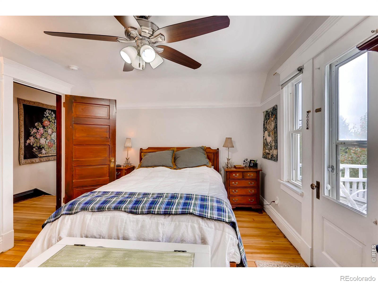 MLS Image #22 for 1521  9th street,boulder, Colorado