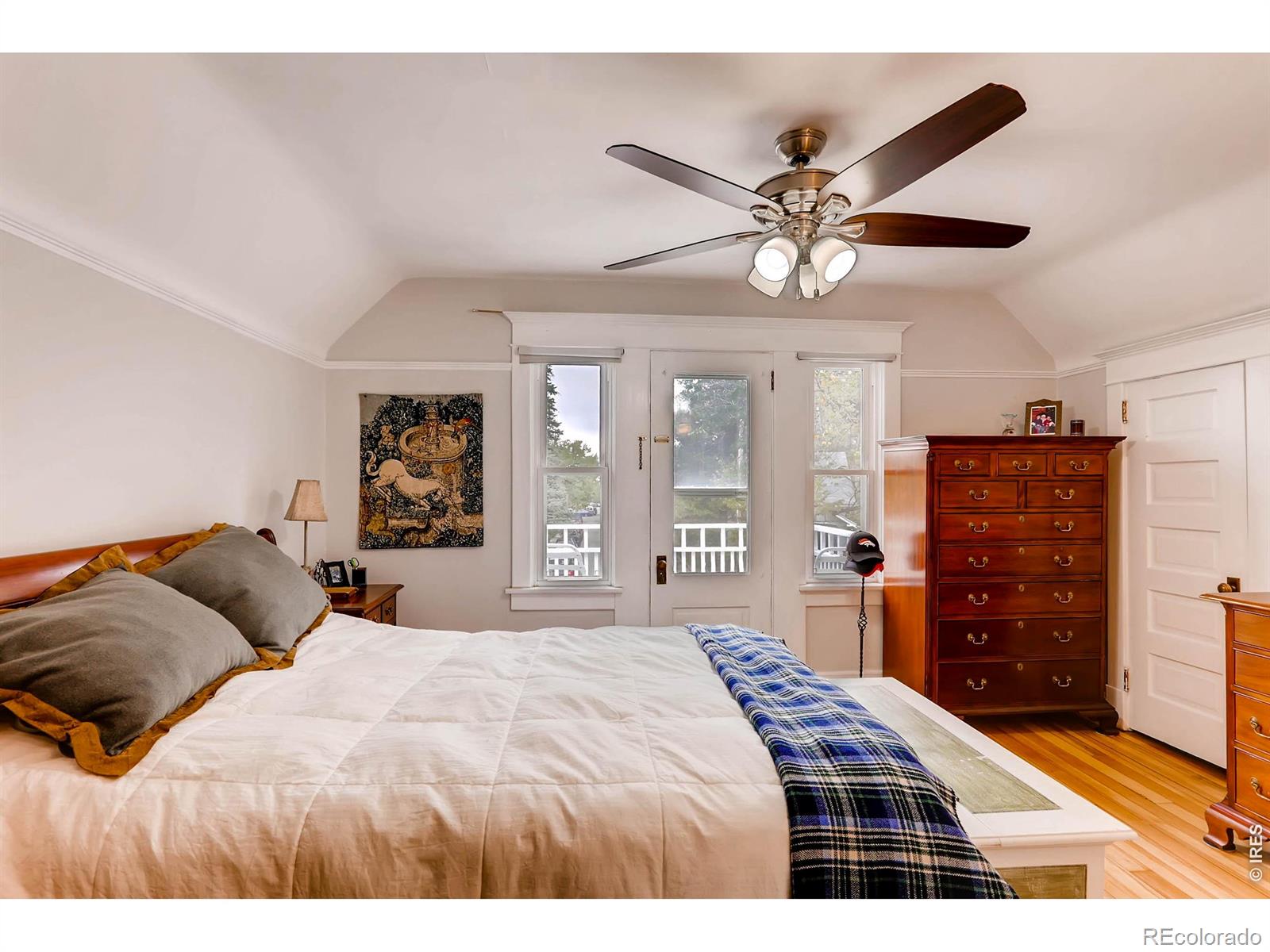 MLS Image #23 for 1521  9th street,boulder, Colorado