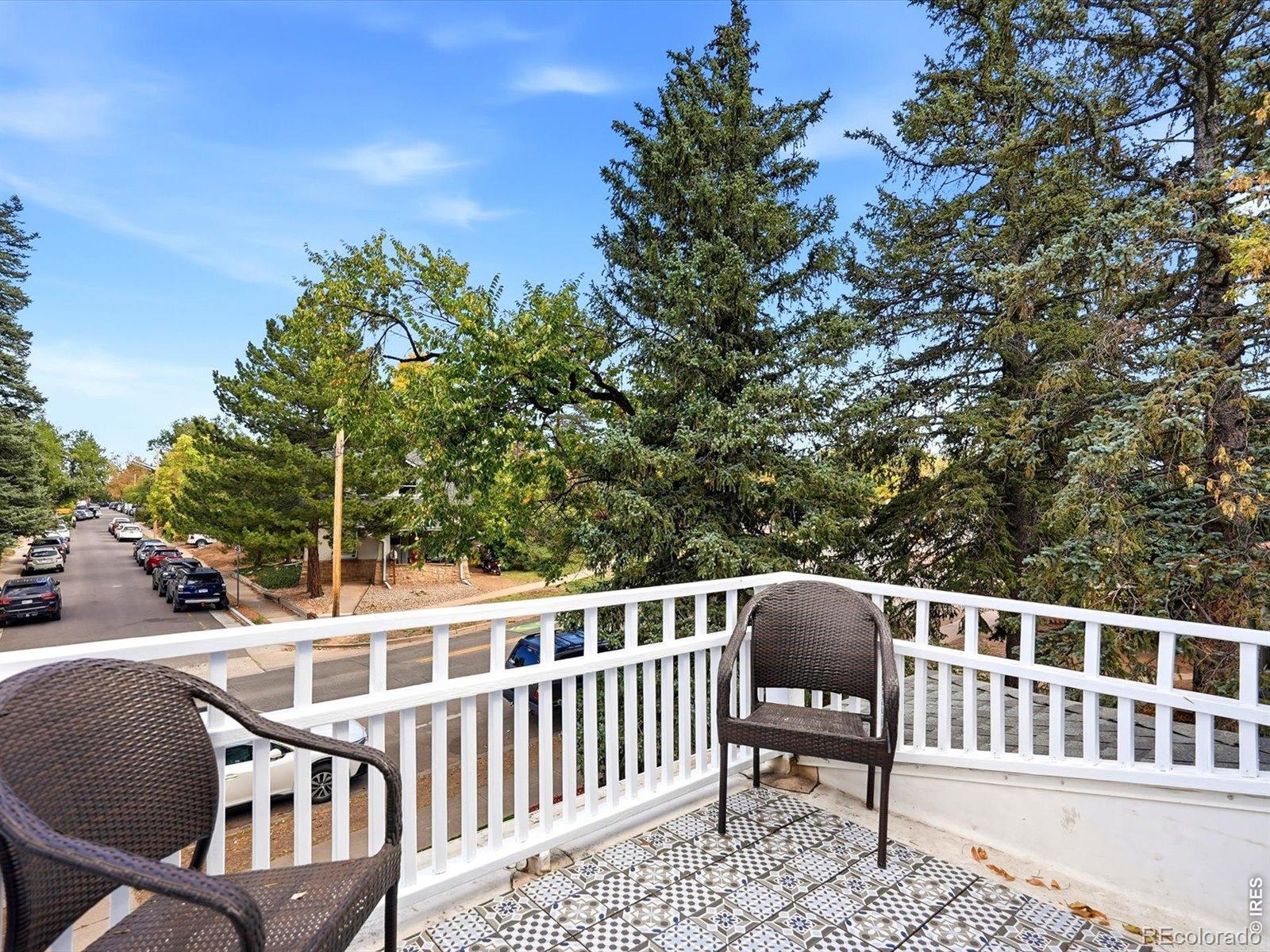 MLS Image #24 for 1521  9th street,boulder, Colorado